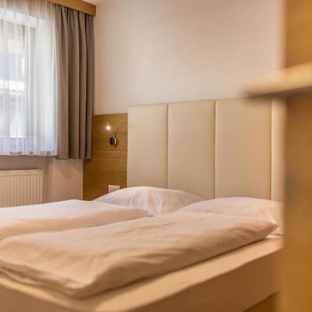 סן ויג'יליו די מרבה Rosalpina Apt 4 מראה חיצוני תמונה